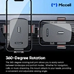 phone mount